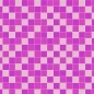 Preview: Küchenrückwand Hartschaumplatte Pink Lila Mosaik Preview: Küchenrückwand Hartschaumplatte Pink Lila Mosaik