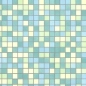 Preview: Küchenrückwand Aluverbund Pastell Mosaikstein Preview: Küchenrückwand Aluverbund Pastell Mosaikstein