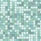 Preview: Küchenrückwand Hartschaumplatte Grüne Mosaikfliesen Preview: Küchenrückwand Hartschaumplatte Grüne Mosaikfliesen