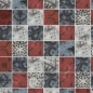 Preview: Küchenrückwand Acrylglas Vatikan Mosaik Preview: Küchenrückwand Acrylglas Vatikan Mosaik