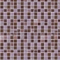 Preview: Küchenrückwand Acrylglas Mosaik Keramik Preview: Küchenrückwand Acrylglas Mosaik Keramik