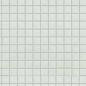 Preview: Küchenrückwand Acrylglas Mosaik Beige Preview: Küchenrückwand Acrylglas Mosaik Beige