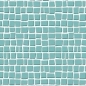 Preview: Küchenrückwand Hartschaumplatte Mint Aborigine Mosaik Preview: Küchenrückwand Hartschaumplatte Mint Aborigine Mosaik