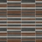 Preview: Küchenrückwand Acrylglas Mosaikfliesen Preview: Küchenrückwand Acrylglas Mosaikfliesen