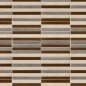 Preview: Küchenrückwand Acrylglas Fliesen Mosaik Preview: Küchenrückwand Acrylglas Fliesen Mosaik