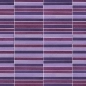 Preview: Küchenrückwand Acrylglas Mosaic Tiles Preview: Küchenrückwand Acrylglas Mosaic Tiles
