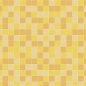 Preview: Küchenrückwand Hartschaumplatte Orange Gelb Mosaik Preview: Küchenrückwand Hartschaumplatte Orange Gelb Mosaik
