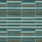 Preview: Küchenrückwand Hartschaumplatte Grüntönige Mosaik Preview: Küchenrückwand Hartschaumplatte Grüntönige Mosaik
