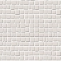 Preview: Küchenrückwand Hartschaumplatte Beige Aborigine Mosaik Preview: Küchenrückwand Hartschaumplatte Beige Aborigine Mosaik