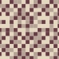 Preview: Küchenrückwand Hartschaumplatte Mosaik Muster Preview: Küchenrückwand Hartschaumplatte Mosaik Muster