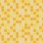 Preview: Küchenrückwand Hartschaumplatte Gelb Mosaik Muster Preview: Küchenrückwand Hartschaumplatte Gelb Mosaik Muster