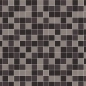 Preview: Küchenrückwand Hartschaumplatte Dunkle Mosaik Preview: Küchenrückwand Hartschaumplatte Dunkle Mosaik