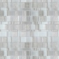 Preview: Küchenrückwand Hartschaumplatte Moderne Glasmosaik Preview: Küchenrückwand Hartschaumplatte Moderne Glasmosaik