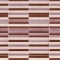 Preview: Küchenrückwand Hartschaumplatte Keramik Mosaik Preview: Küchenrückwand Hartschaumplatte Keramik Mosaik