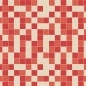 Preview: Küchenrückwand Aluverbund Dekorative Mosaiksteine Preview: Küchenrückwand Aluverbund Dekorative Mosaiksteine