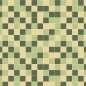 Preview: Küchenrückwand Hartschaumplatte Grünfarbige Mosaik Preview: Küchenrückwand Hartschaumplatte Grünfarbige Mosaik