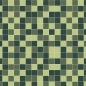 Preview: Küchenrückwand Hartschaumplatte Mosaik Fliesen Preview: Küchenrückwand Hartschaumplatte Mosaik Fliesen