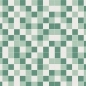 Preview: Küchenrückwand Folie Fliesen Mosaik Muster Preview: Küchenrückwand Folie Fliesen Mosaik Muster