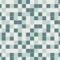 Preview: Küchenrückwand Hartschaumplatte Mosaik Muster Preview: Küchenrückwand Hartschaumplatte Mosaik Muster