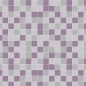 Preview: Küchenrückwand Hartschaumplatte Karo Mosaik Preview: Küchenrückwand Hartschaumplatte Karo Mosaik