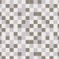 Preview: Küchenrückwand Hartschaumplatte Kleine Mosaiksteine Preview: Küchenrückwand Hartschaumplatte Kleine Mosaiksteine