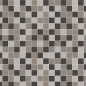Preview: Küchenrückwand Hartschaumplatte Europäische Mosaik Preview: Küchenrückwand Hartschaumplatte Europäische Mosaik