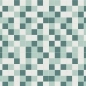 Preview: Küchenrückwand Hartschaumplatte Mosaik Optik Preview: Küchenrückwand Hartschaumplatte Mosaik Optik