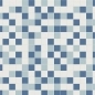 Preview: Küchenrückwand Hartschaumplatte Klassische Mosaik Preview: Küchenrückwand Hartschaumplatte Klassische Mosaik