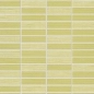 Preview: Küchenrückwand Acrylglas Grüngelb Mosaik Preview: Küchenrückwand Acrylglas Grüngelb Mosaik