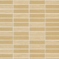 Preview: Küchenrückwand Acrylglas Beige Braun Mosaik Preview: Küchenrückwand Acrylglas Beige Braun Mosaik