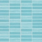 Preview: Küchenrückwand Acrylglas Mint Mosaik Preview: Küchenrückwand Acrylglas Mint Mosaik