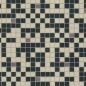 Preview: Küchenrückwand Acrylglas Retro Mosaik Preview: Küchenrückwand Acrylglas Retro Mosaik