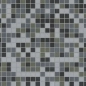 Preview: Küchenrückwand Folie Mosaik Fliesen Preview: Küchenrückwand Folie Mosaik Fliesen