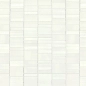 Preview: Küchenrückwand Hartschaumplatte Weiße Marmor Mosaik Preview: Küchenrückwand Hartschaumplatte Weiße Marmor Mosaik