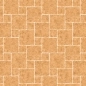 Preview: Küchenrückwand Folie Terracotta Mosaik Preview: Küchenrückwand Folie Terracotta Mosaik
