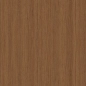 Preview: Küchenrückwand Acrylglas Goldbraunes Holz Preview: Küchenrückwand Acrylglas Goldbraunes Holz
