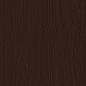 Preview: Küchenrückwand Acrylglas Holz Dunkelbraun Preview: Küchenrückwand Acrylglas Holz Dunkelbraun
