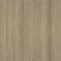 Preview: Küchenrückwand Acrylglas Kambala Massivholz Preview: Küchenrückwand Acrylglas Kambala Massivholz