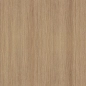 Preview: Küchenrückwand Hartschaumplatte Holz Gold Braun Preview: Küchenrückwand Hartschaumplatte Holz Gold Braun