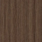 Preview: Küchenrückwand Acrylglas Mecrusse Holz Preview: Küchenrückwand Acrylglas Mecrusse Holz