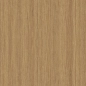 Preview: Küchenrückwand Hartschaumplatte Tannenholz Preview: Küchenrückwand Hartschaumplatte Tannenholz