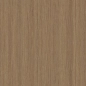 Preview: Küchenrückwand Hartschaumplatte Goldbraun Holz Preview: Küchenrückwand Hartschaumplatte Goldbraun Holz