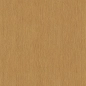 Preview: Küchenrückwand Acrylglas Apfelholz Preview: Küchenrückwand Acrylglas Apfelholz