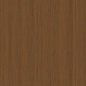 Preview: Küchenrückwand Folie Nussbaum Holz Preview: Küchenrückwand Folie Nussbaum Holz