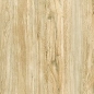 Preview: Küchenrückwand Acrylglas Massivholz Golbraun Preview: Küchenrückwand Acrylglas Massivholz Golbraun