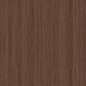 Preview: Küchenrückwand Folie Mahagoni Massivholz