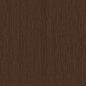 Preview: Küchenrückwand Aluverbund Walnuss Holz Preview: Küchenrückwand Aluverbund Walnuss Holz