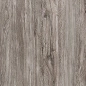 Preview: Küchenrückwand Acrylglas Echtholz Graubraun Preview: Küchenrückwand Acrylglas Echtholz Graubraun