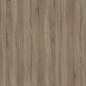 Preview: Küchenrückwand Hartschaumplatte Holzparkett Optik Preview: Küchenrückwand Hartschaumplatte Holzparkett Optik