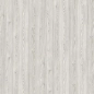 Preview: Küchenrückwand Acrylglas Zirbenholz Silber Preview: Küchenrückwand Acrylglas Zirbenholz Silber